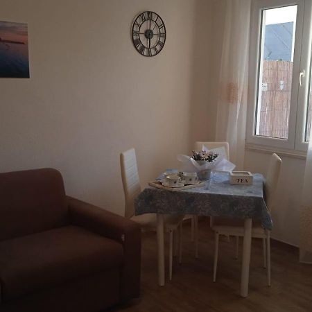 Appartement Casa Forio D'Ischia Extérieur photo